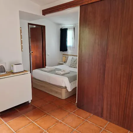 Paulo's 104 * Albufeira