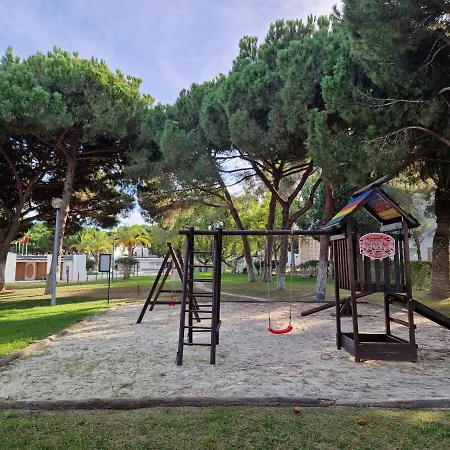 Paulo's 104 Albufeira