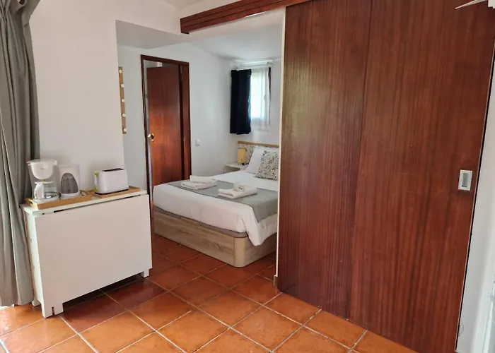 Paulo's 104 * 阿尔布费拉